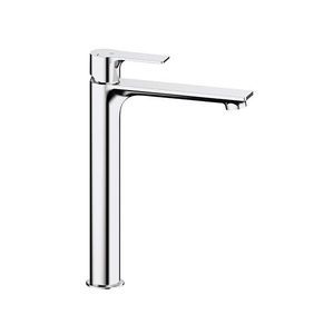 grifo monomando para lavabo
