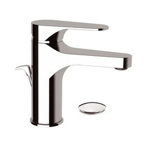 grifo monomando para lavabo