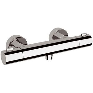 grifo monomando para ducha