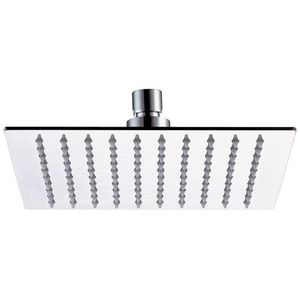 rociador de ducha de pared