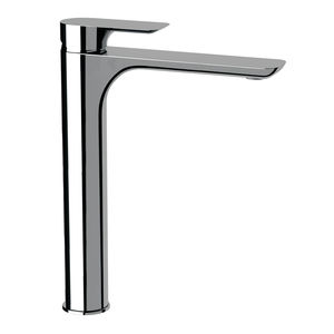 grifo monomando para lavabo