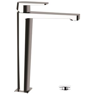 grifo monomando para lavabo