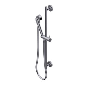 set de ducha de pared
