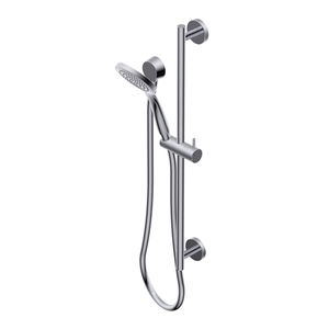 set de ducha de pared