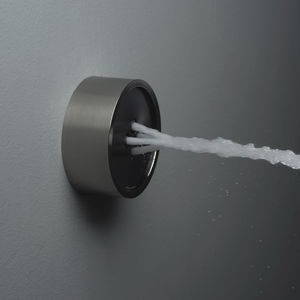 rociador de ducha de pared