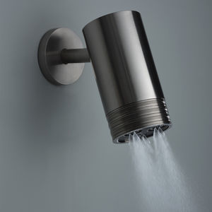 rociador de ducha de pared