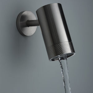 rociador de ducha de pared