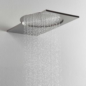 rociador de ducha de pared