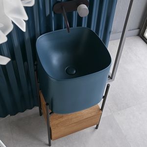 lavabo consola