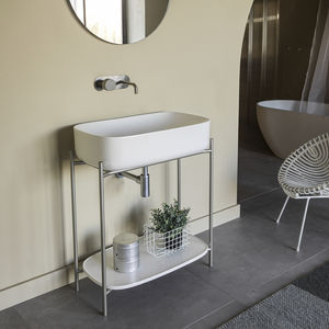 lavabo consola