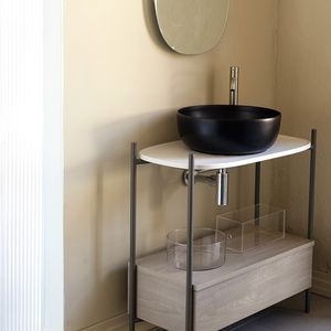 lavabo consola