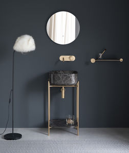 lavabo consola