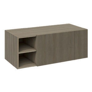 mueble de lavabo suspendido