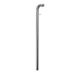 grifo monomando para lavabo