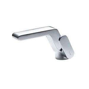 grifo monomando para lavabo