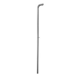 grifo monomando para ducha