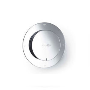 grifo monomando para ducha