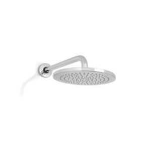 rociador de ducha de pared