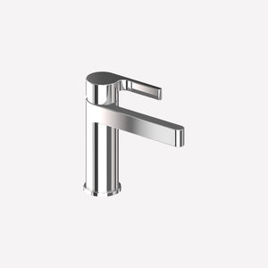 grifo monomando para lavabo