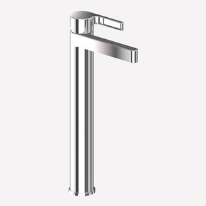 grifo monomando para lavabo