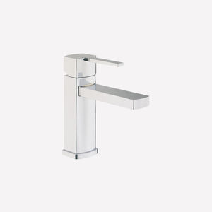 grifo monomando para lavabo