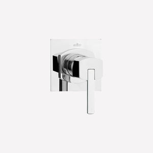 grifo monomando para ducha