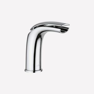grifo monomando para lavabo