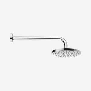 rociador de ducha de pared