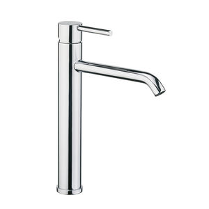 grifo monomando para lavabo