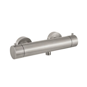 grifo bimando para ducha