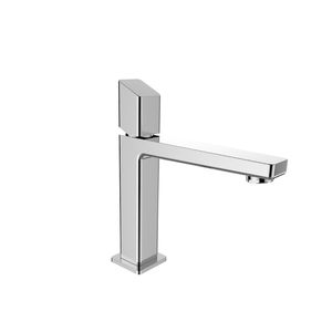 grifo monomando para lavabo