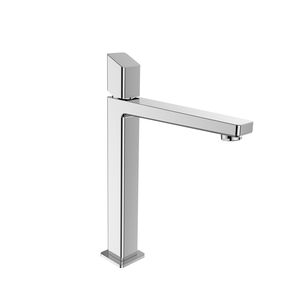 grifo monomando para lavabo