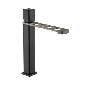 grifo monomando para lavabo
