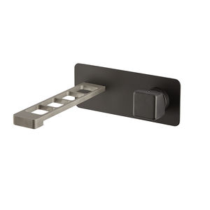 grifo monomando para lavabo