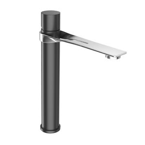 grifo monomando para lavabo