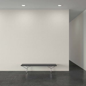 tela de pared