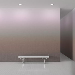 revestimiento de pared para interior