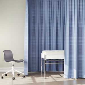 tela para cortinas