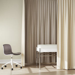 tela para cortinas