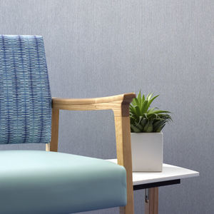 revestimiento de pared para interior