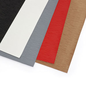 revestimiento de pared para interior