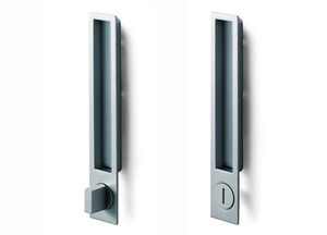 tirador para puerta corredera