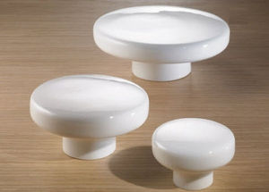 perilla para mueble contemporánea