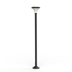 farola urbana