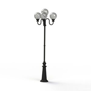 farola urbana