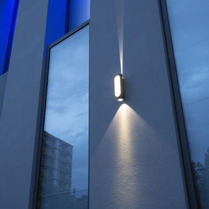 aplique contemporáneo