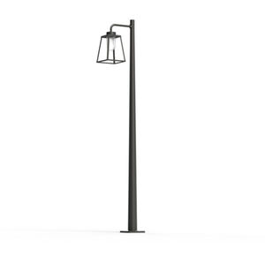 farola urbana
