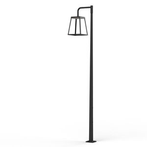 farola urbana