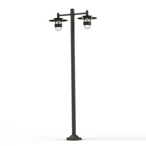 farola urbana