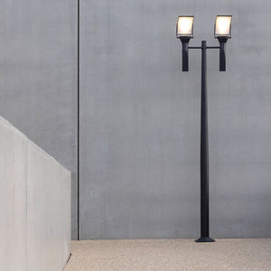 farola urbana
